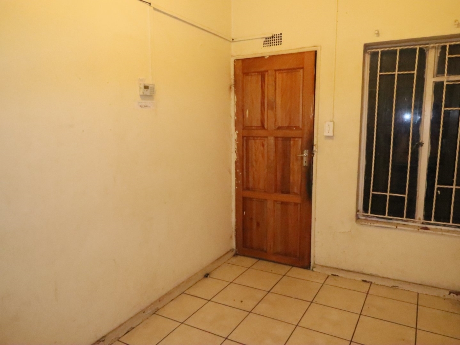 3 Bedroom Property for Sale in Bloemfontein Free State